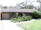 31 Streamside Street, Woollamia NSW 2540