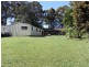 31 Streamside Street, Woollamia NSW 2540