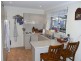 31 Streamside Street, Woollamia NSW 2540
