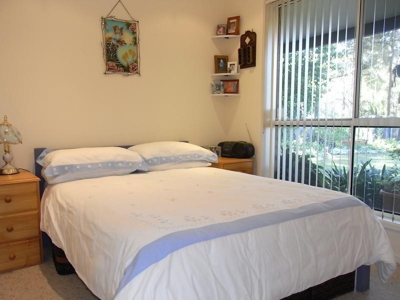 31 Streamside Street, Woollamia NSW 2540