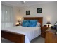 31 Streamside Street, Woollamia NSW 2540