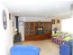 31 Streamside Street, Woollamia NSW 2540