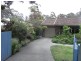 31 Streamside Street, Woollamia NSW 2540