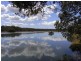31 Streamside Street, Woollamia NSW 2540