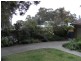 31 Streamside Street, Woollamia NSW 2540