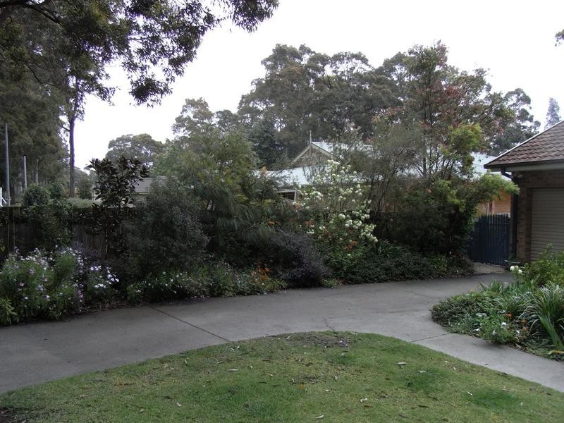 31 Streamside Street, Woollamia NSW 2540