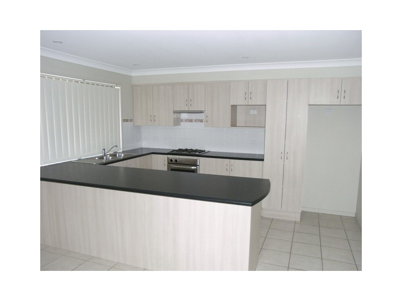 3/14 Duncan Street, Huskisson NSW 2540