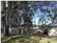 373 Hawken Road, Tomerong NSW 2540