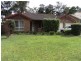 28 Claylands Drive, St Georges Basin NSW 2540