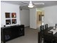 28 Claylands Drive, St Georges Basin NSW 2540