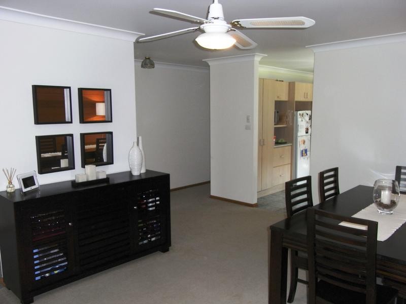 28 Claylands Drive, St Georges Basin NSW 2540