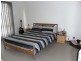 28 Claylands Drive, St Georges Basin NSW 2540