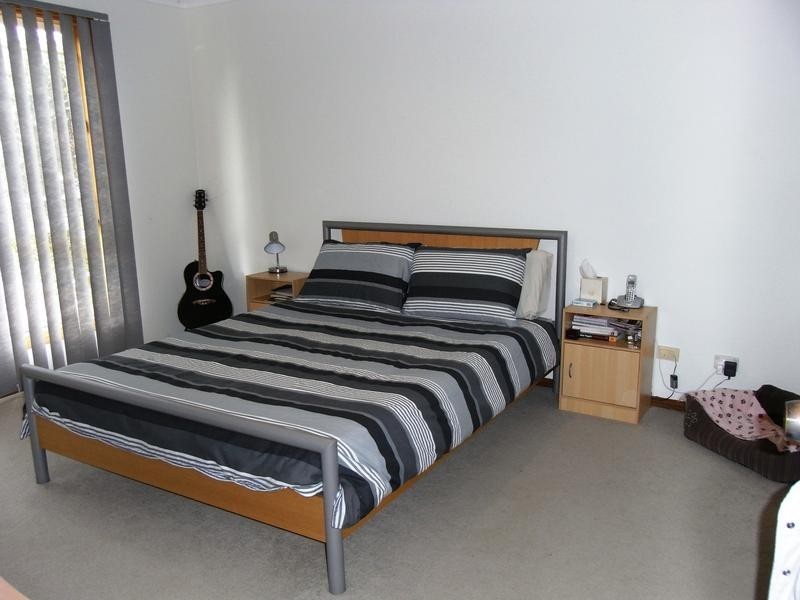 28 Claylands Drive, St Georges Basin NSW 2540