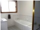 28 Claylands Drive, St Georges Basin NSW 2540