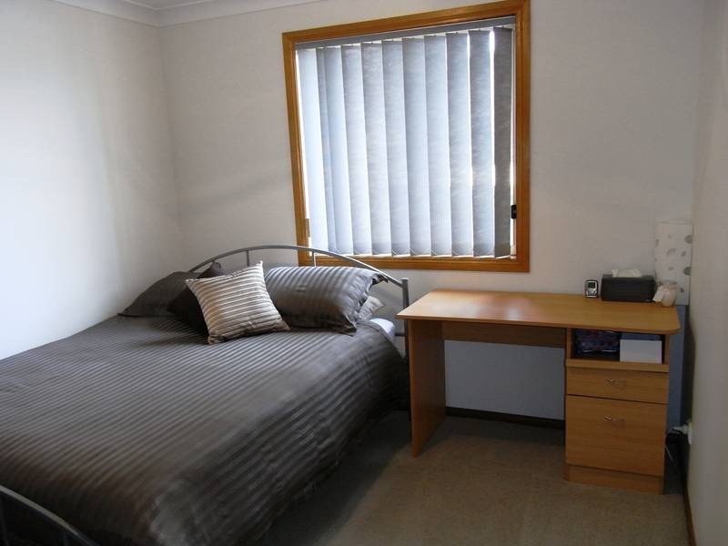 28 Claylands Drive, St Georges Basin NSW 2540