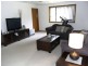 28 Claylands Drive, St Georges Basin NSW 2540