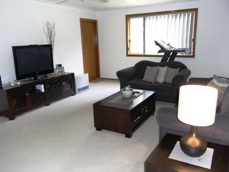 28 Claylands Drive, St Georges Basin NSW 2540