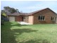 28 Claylands Drive, St Georges Basin NSW 2540
