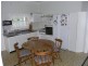 380 Hawken Road, Tomerong NSW 2540