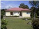 380 Hawken Road, Tomerong NSW 2540