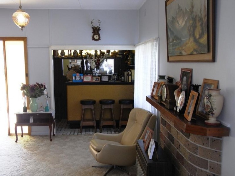 380 Hawken Road, Tomerong NSW 2540