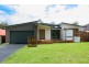 17 Capeland Avenue, Sanctuary Point NSW 2540