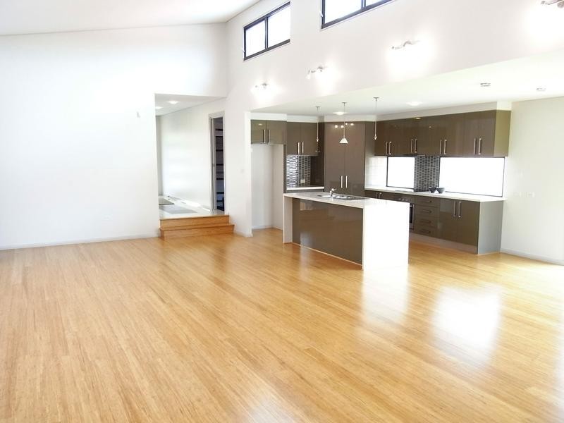 17 Capeland Avenue, Sanctuary Point NSW 2540