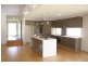 17 Capeland Avenue, Sanctuary Point NSW 2540