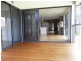 17 Capeland Avenue, Sanctuary Point NSW 2540