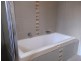 17 Capeland Avenue, Sanctuary Point NSW 2540