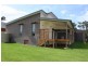 17 Capeland Avenue, Sanctuary Point NSW 2540