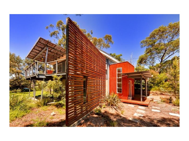 10 Caroline Street, Vincentia NSW 2540