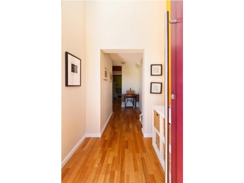 10 Caroline Street, Vincentia NSW 2540