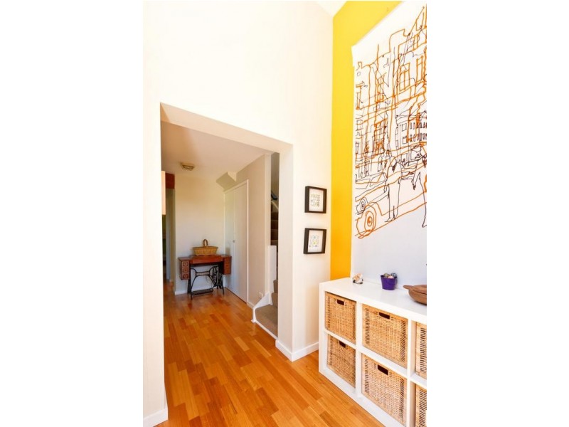 10 Caroline Street, Vincentia NSW 2540