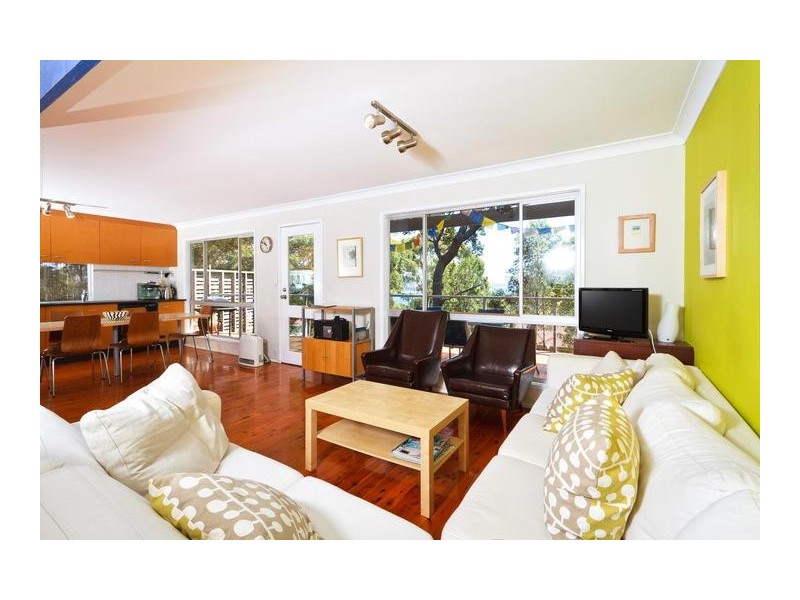 10 Caroline Street, Vincentia NSW 2540