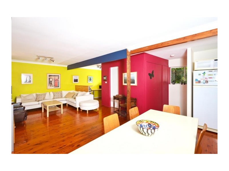 10 Caroline Street, Vincentia NSW 2540