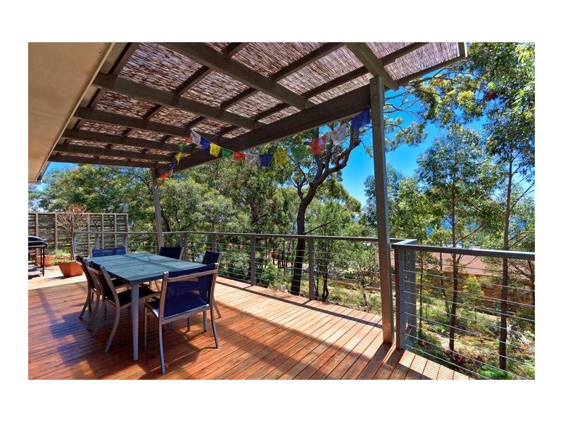 10 Caroline Street, Vincentia NSW 2540