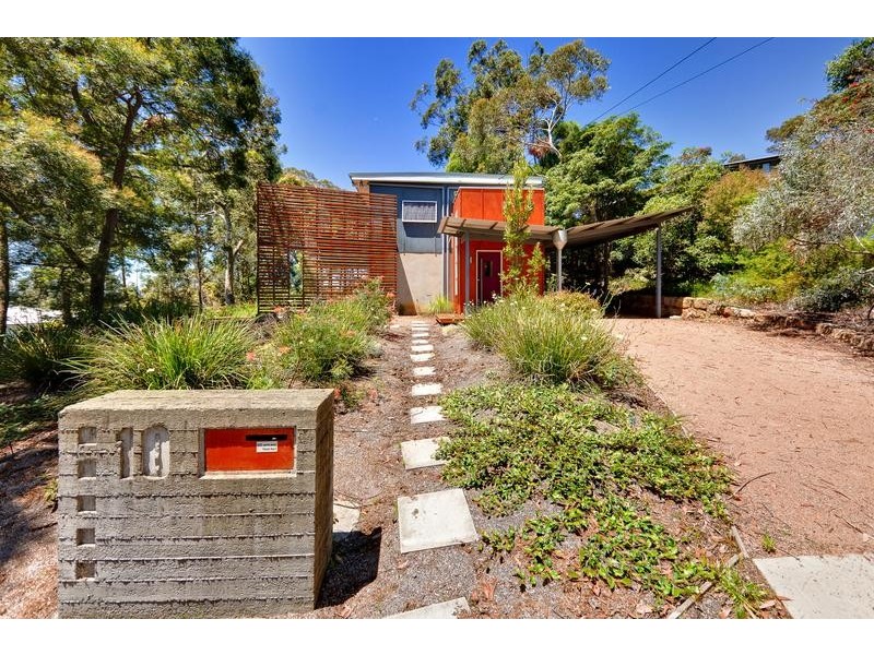 10 Caroline Street, Vincentia NSW 2540