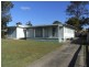 141 Elizabeth Drive, Vincentia NSW 2540