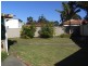 141 Elizabeth Drive, Vincentia NSW 2540