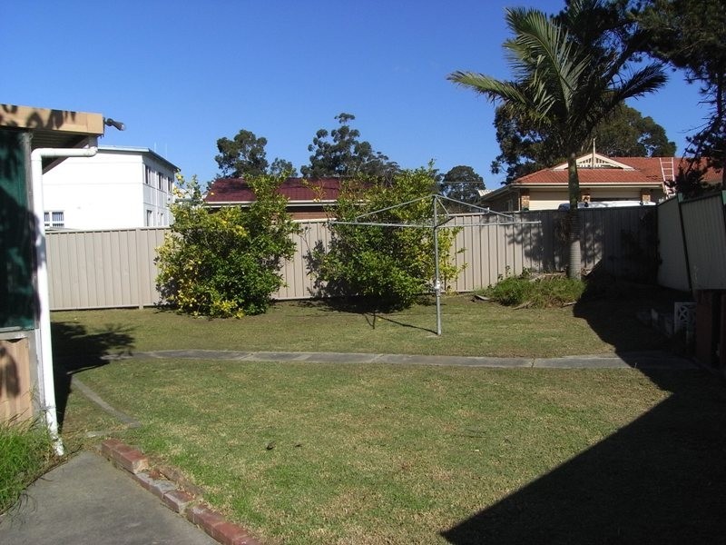 141 Elizabeth Drive, Vincentia NSW 2540