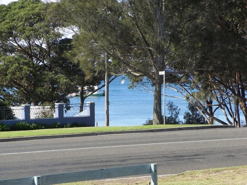 141 Elizabeth Drive, Vincentia NSW 2540