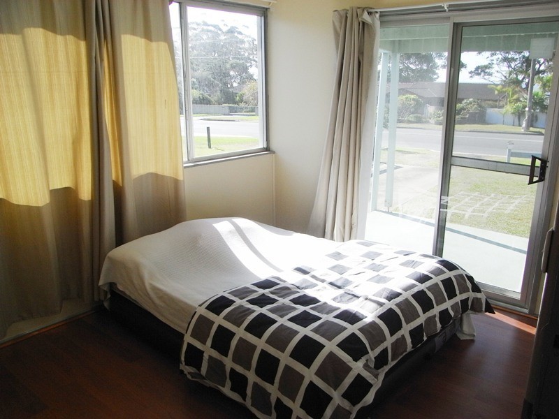 141 Elizabeth Drive, Vincentia NSW 2540