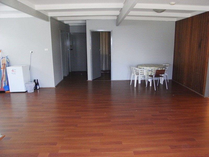 141 Elizabeth Drive, Vincentia NSW 2540