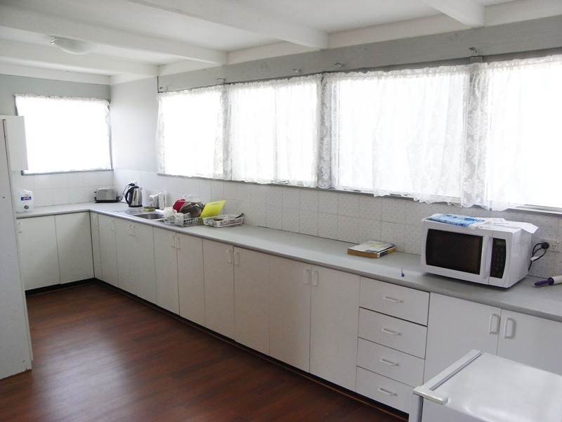 141 Elizabeth Drive, Vincentia NSW 2540