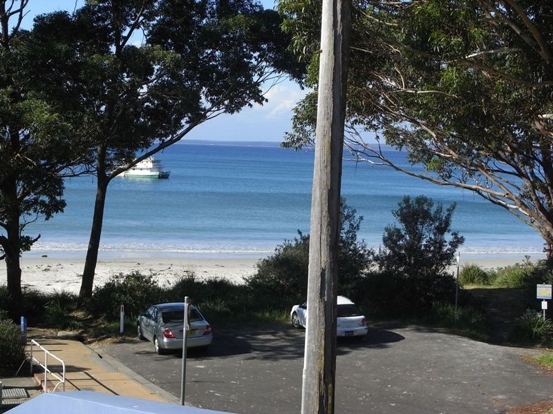 141 Elizabeth Drive, Vincentia NSW 2540