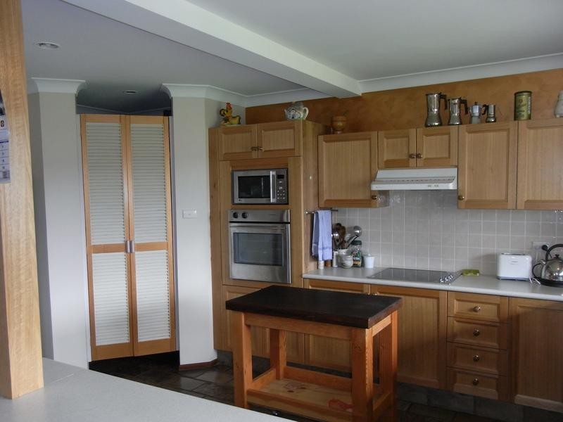 4 Elizabeth Drive, Vincentia NSW 2540