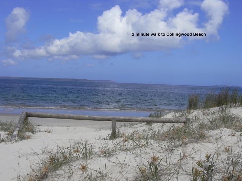 4 Elizabeth Drive, Vincentia NSW 2540