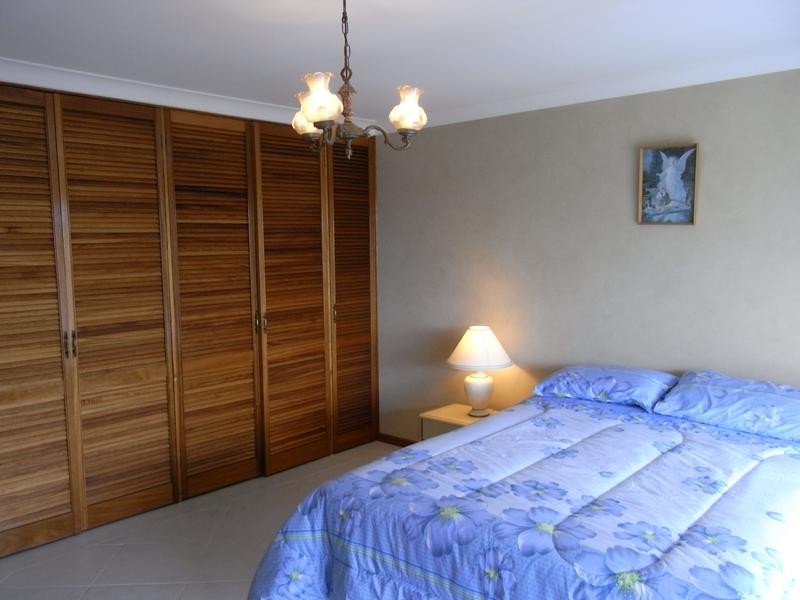 4 Elizabeth Drive, Vincentia NSW 2540