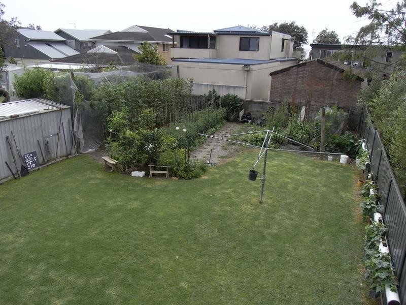 4 Elizabeth Drive, Vincentia NSW 2540